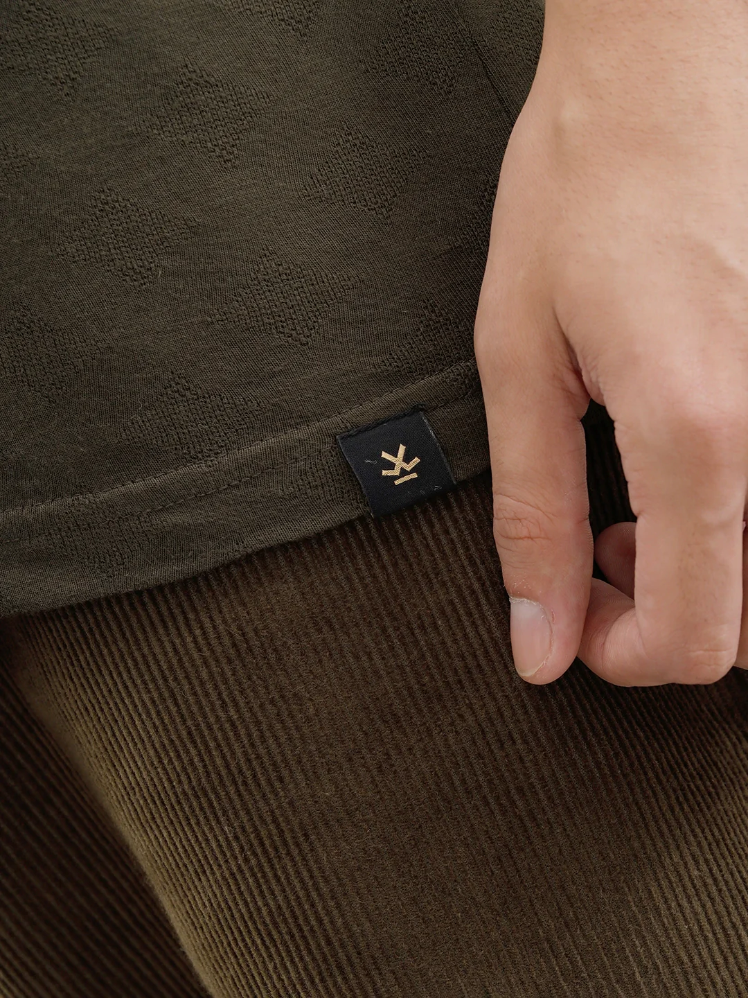 Thumb 5